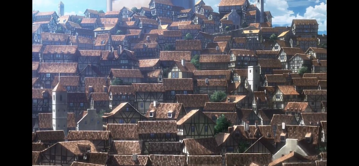 شروق 𓍯 tweet media