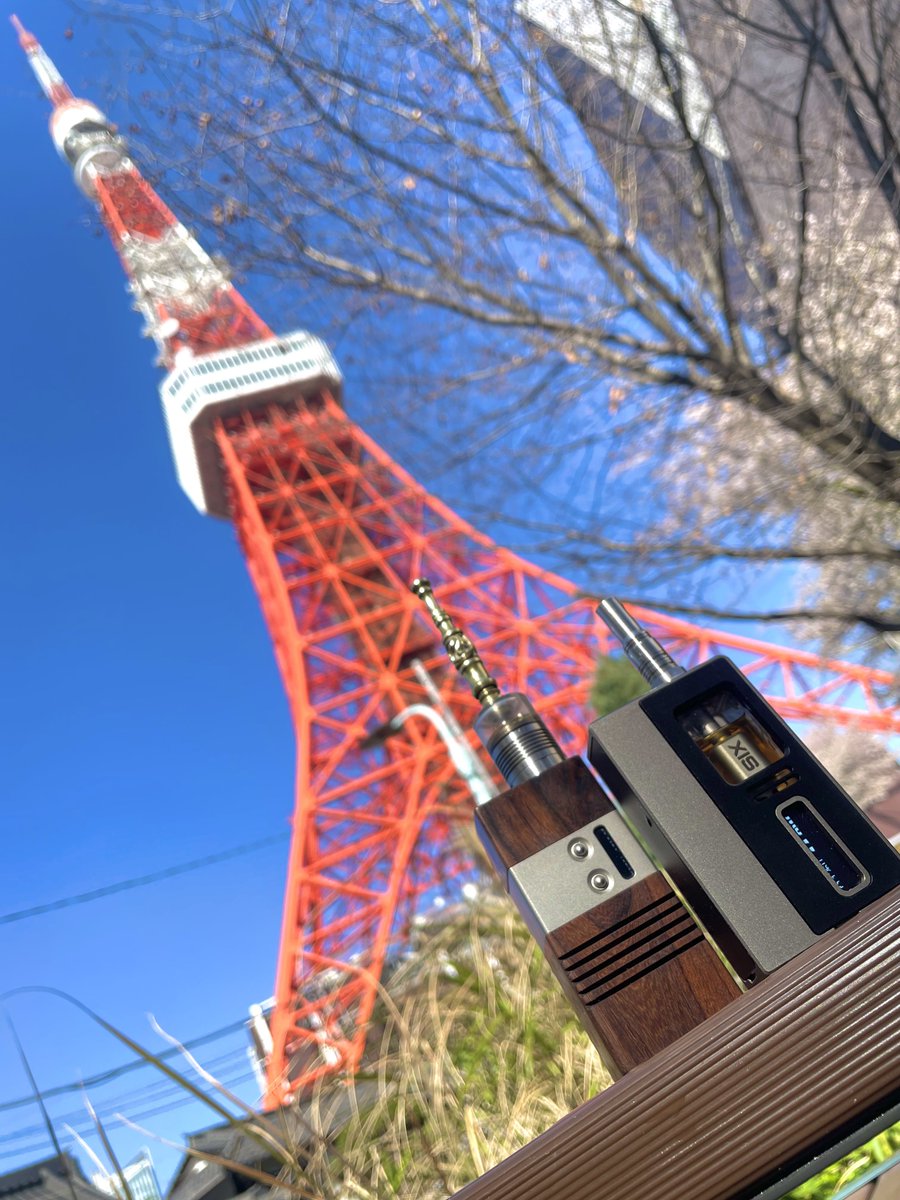 Ryo.Mibu tweet media