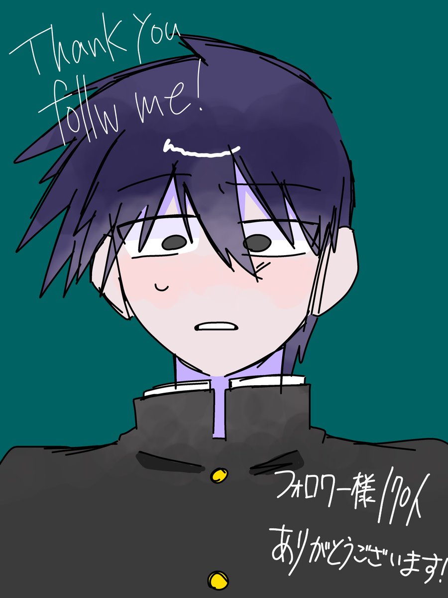 いちごぷりん tweet media