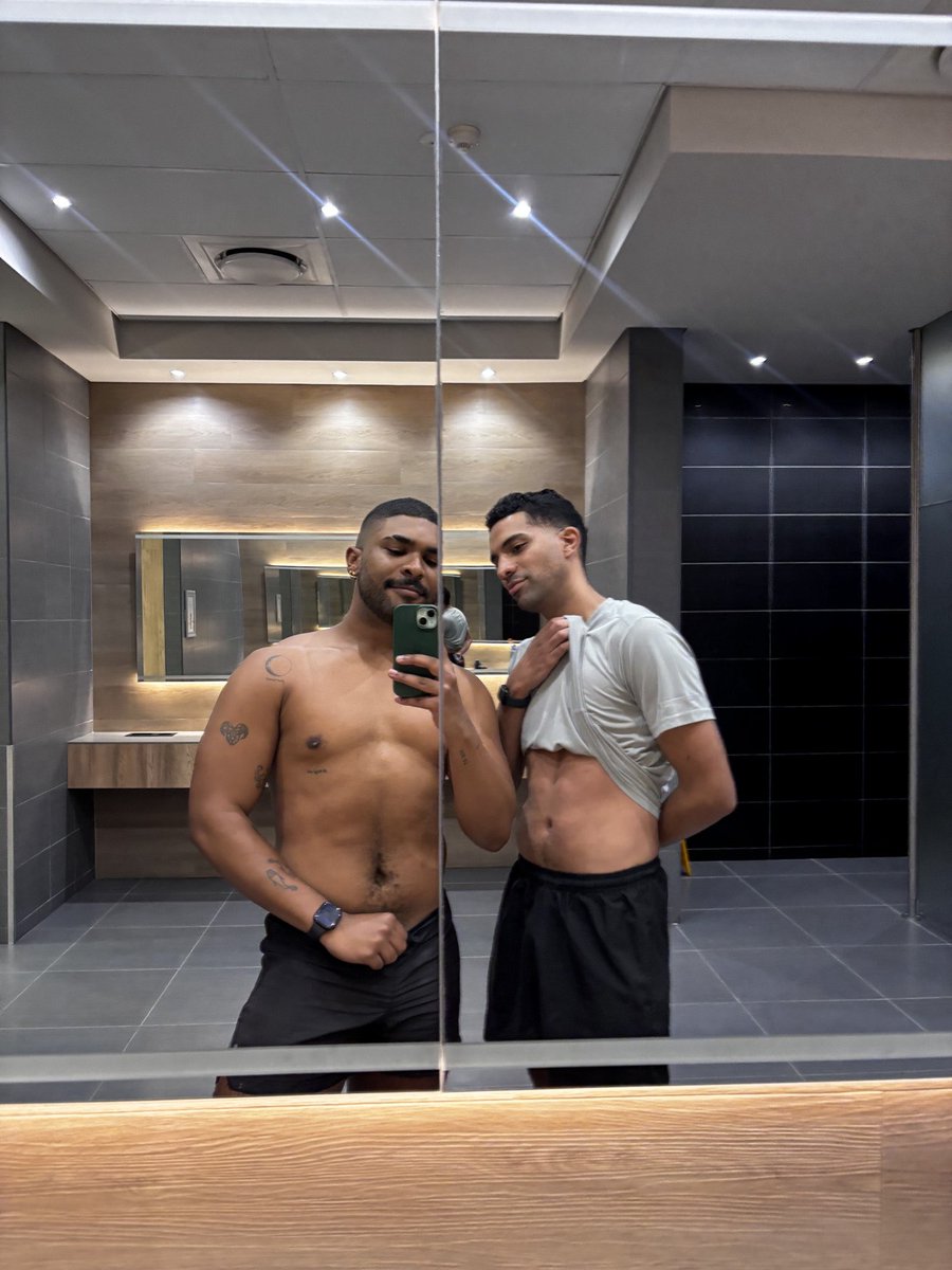 a woman in lifetime recovery tweet media