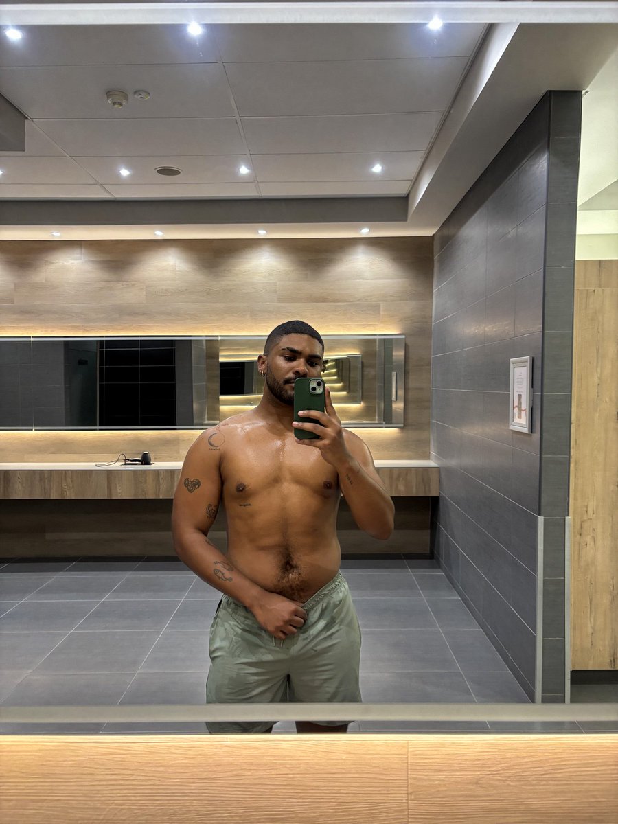 a woman in lifetime recovery tweet media