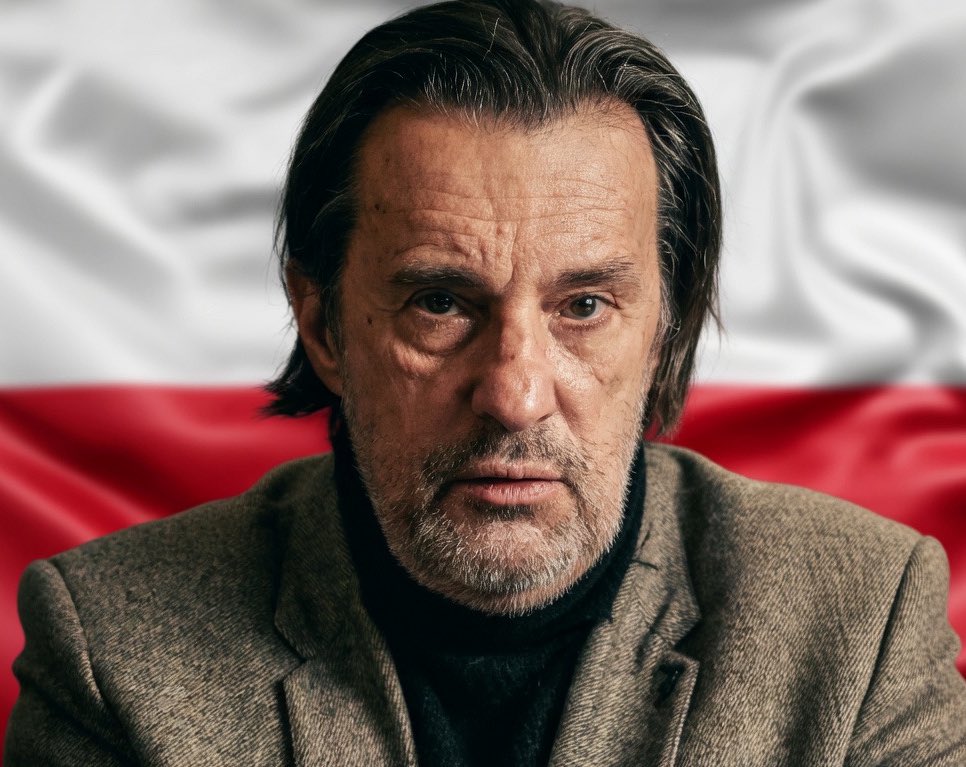 Slavic Networks tweet media