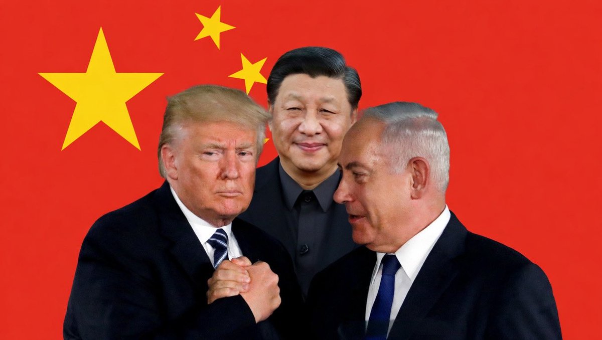 Slavic Networks tweet media