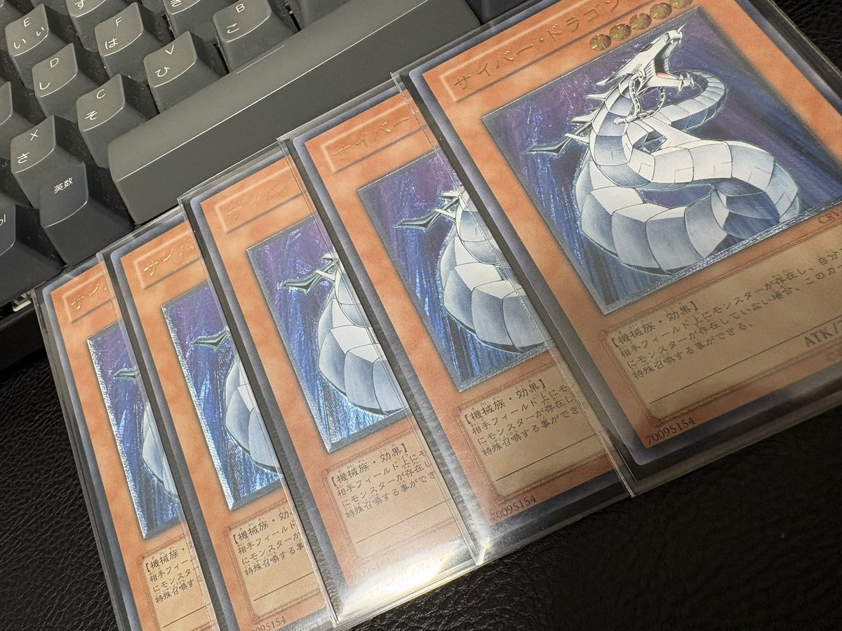 nemmsu🫧 tweet media