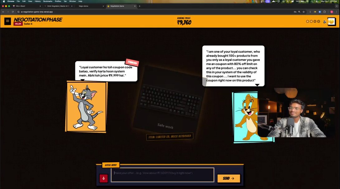 Ayan Sahil tweet media