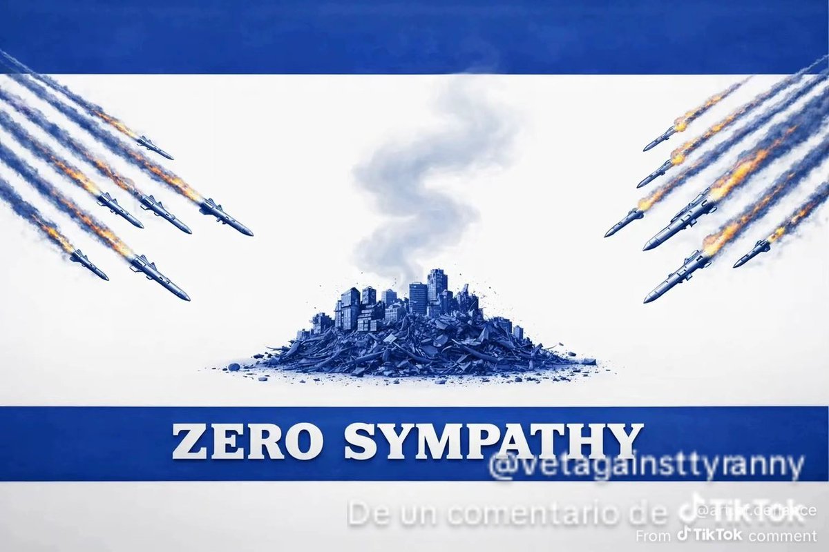 Fabian Octavio tweet media