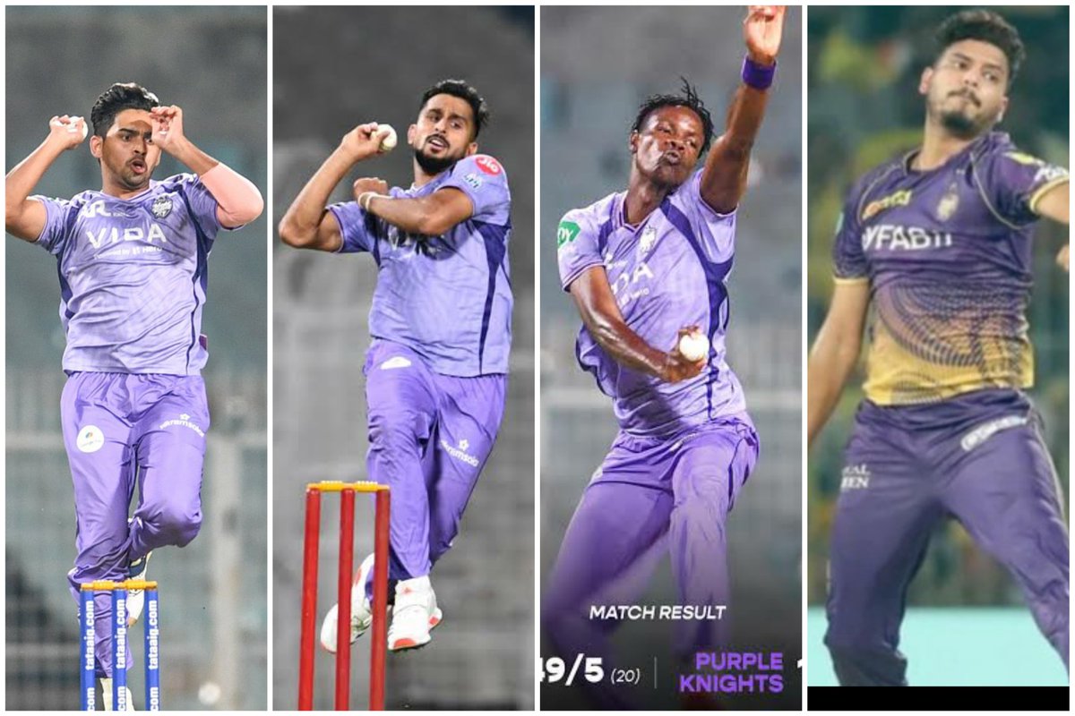 Dinda Academy tweet media