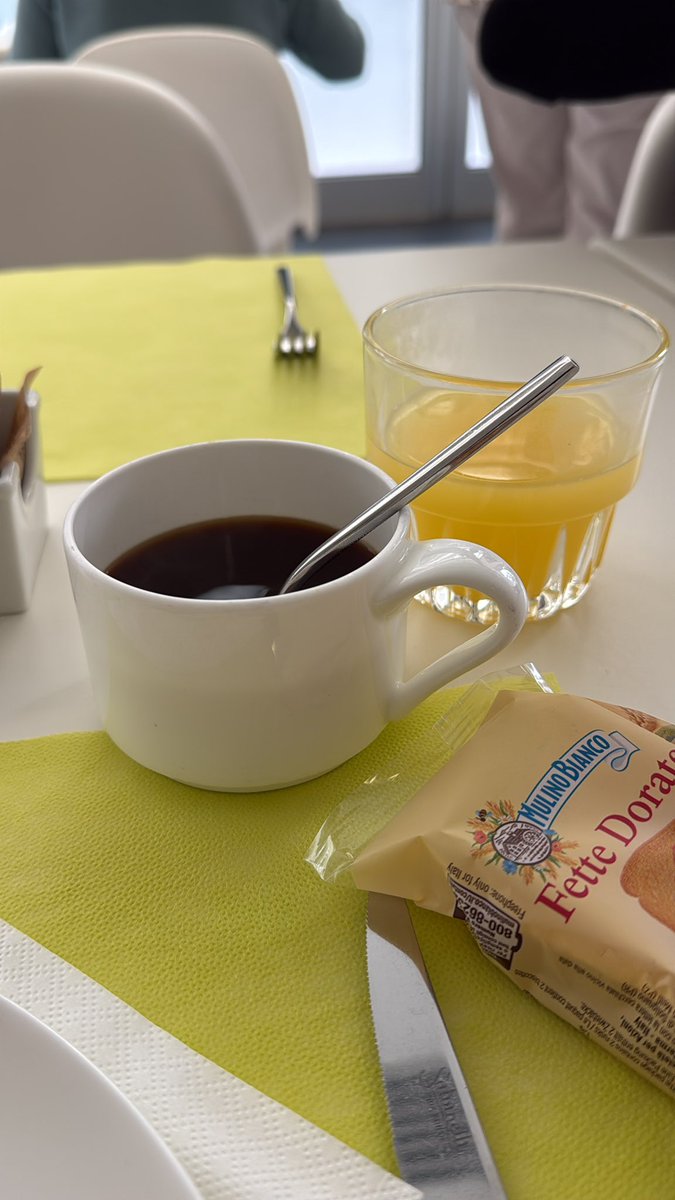 Oliver 😷💉💉💉💉 tweet media