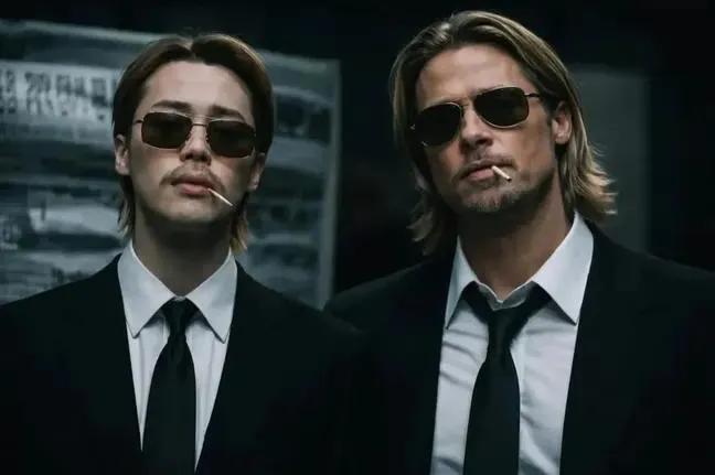 권리🐥 tweet media