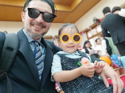 β太(べーた)@沖縄グルメYouTube「タベクエ」 tweet media