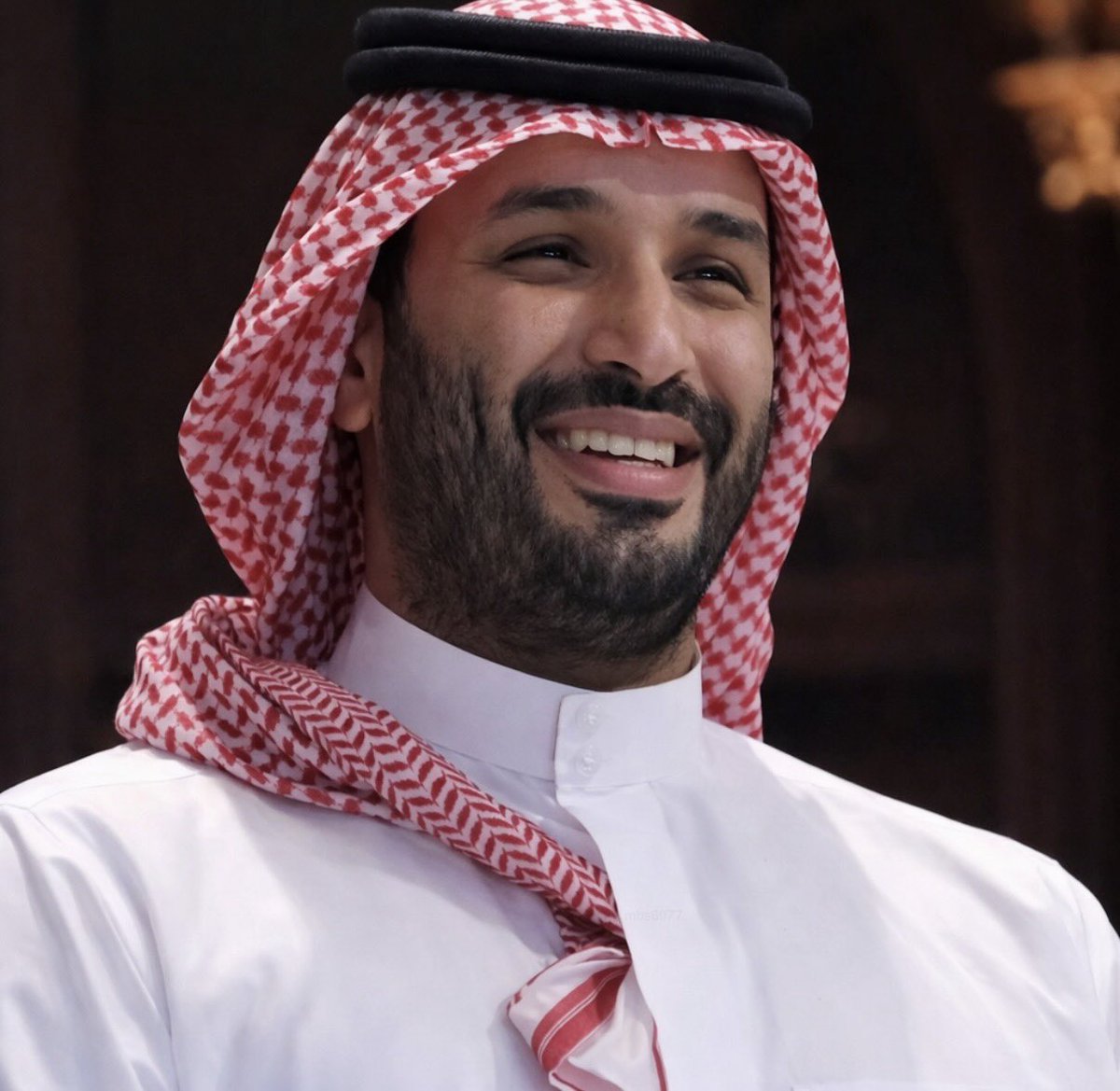 @mbs6977 🌹ليل(حسابي الرسمي الوحيد) tweet media