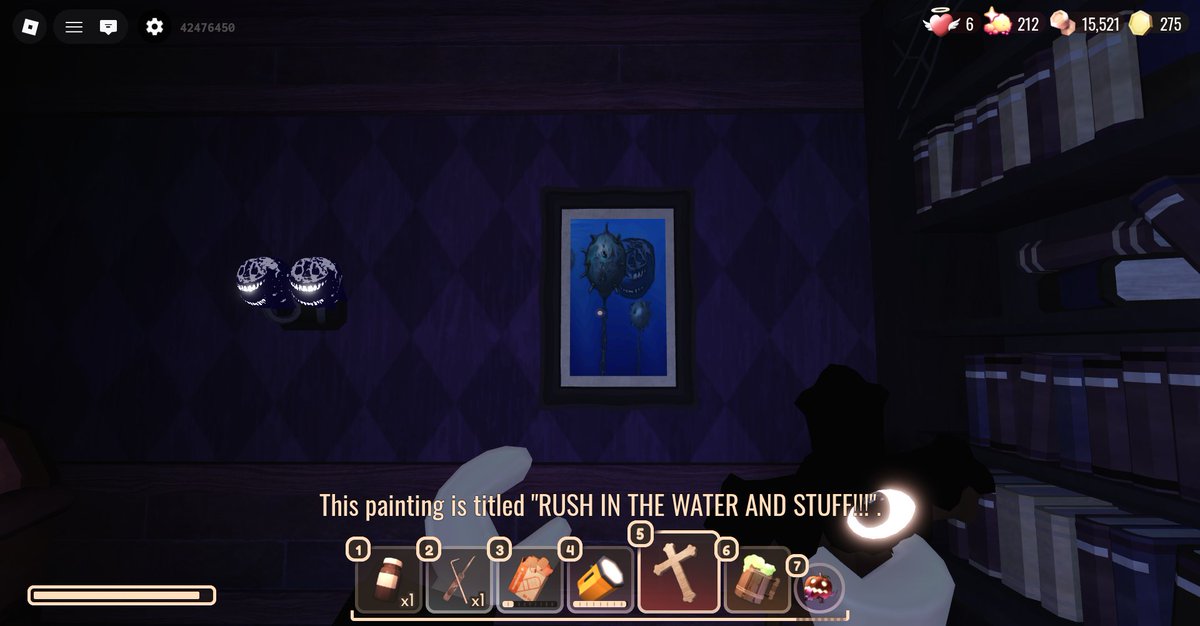 Zero Chan tweet media