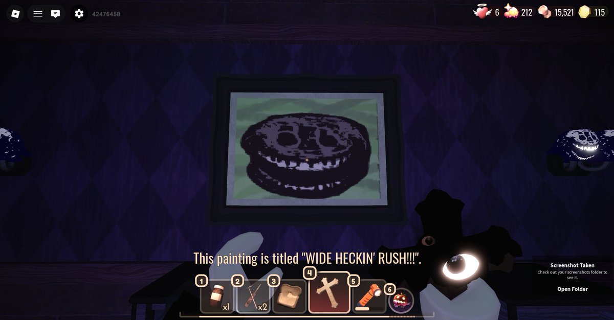 Zero Chan tweet media