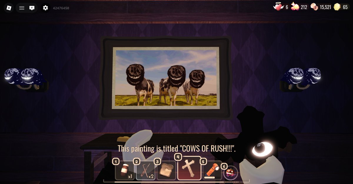 Zero Chan tweet media