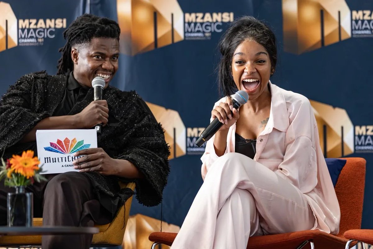 Front Page tweet media