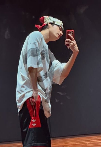 MISTGII ⊙⊝⊜/ARIRANG tweet media