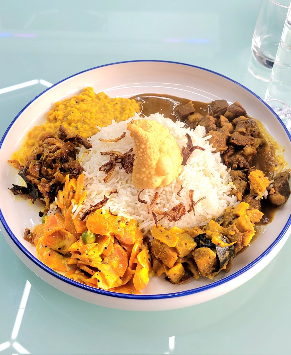 ジャスミン tweet media