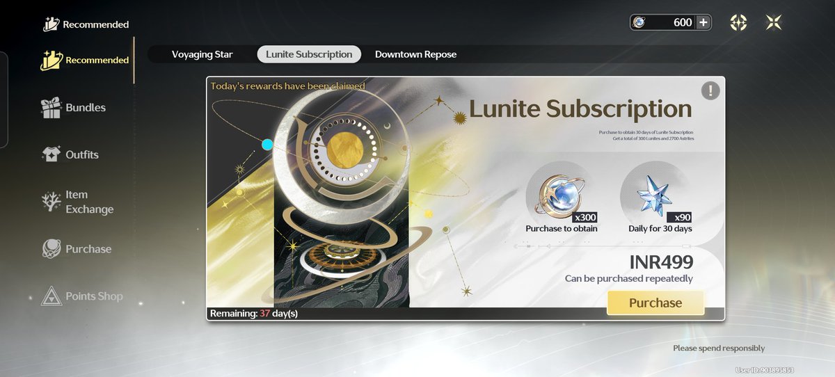 🪷⁪⁬⁪⁬⁮⁮⁮⁮⁪⁬⁮⁮⁮⁮⁪⁬⁪⁬⁪⁬⁮⁮⁮⁮𝓣𝓻𝓲𝓷𝓲𝓽𝔂 tweet media