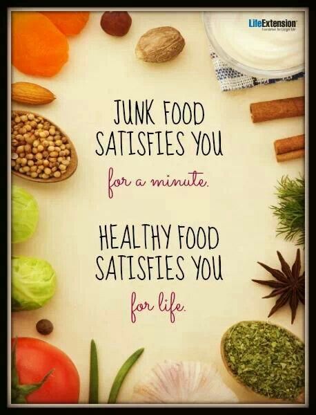 HealthypageEver's tweet photo. “Momentary taste 😏
Or lifelong health 💪
Your choice matters ✨”
#HealthyHabits #EatHealthy #CleanFood #WellnessJourney https://t.co/rrm0xsYyiq