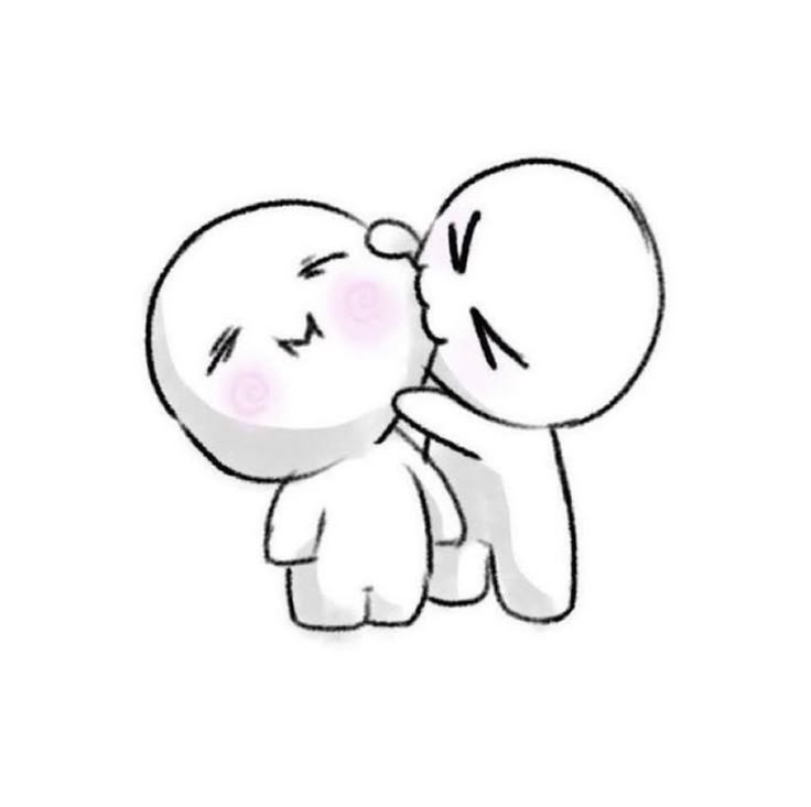 Hani.Mei tweet media