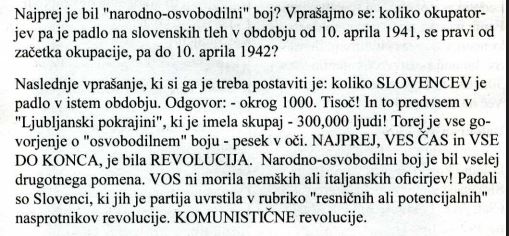 Jama pod Macesnovo gorico 1945 tweet media