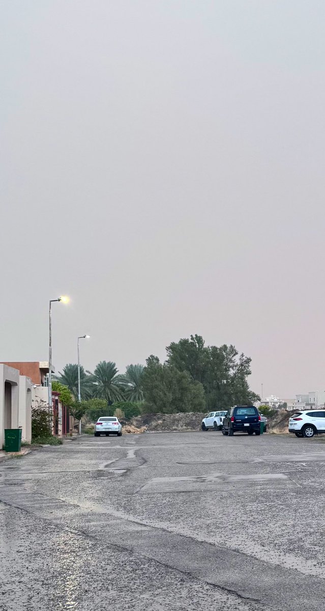 وجود غير مكتمل tweet media