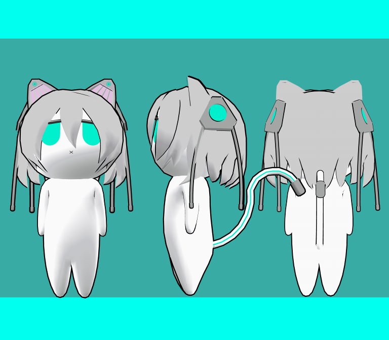 天探女さん🌚インターネットイキリお絵描きマン🌝 tweet media