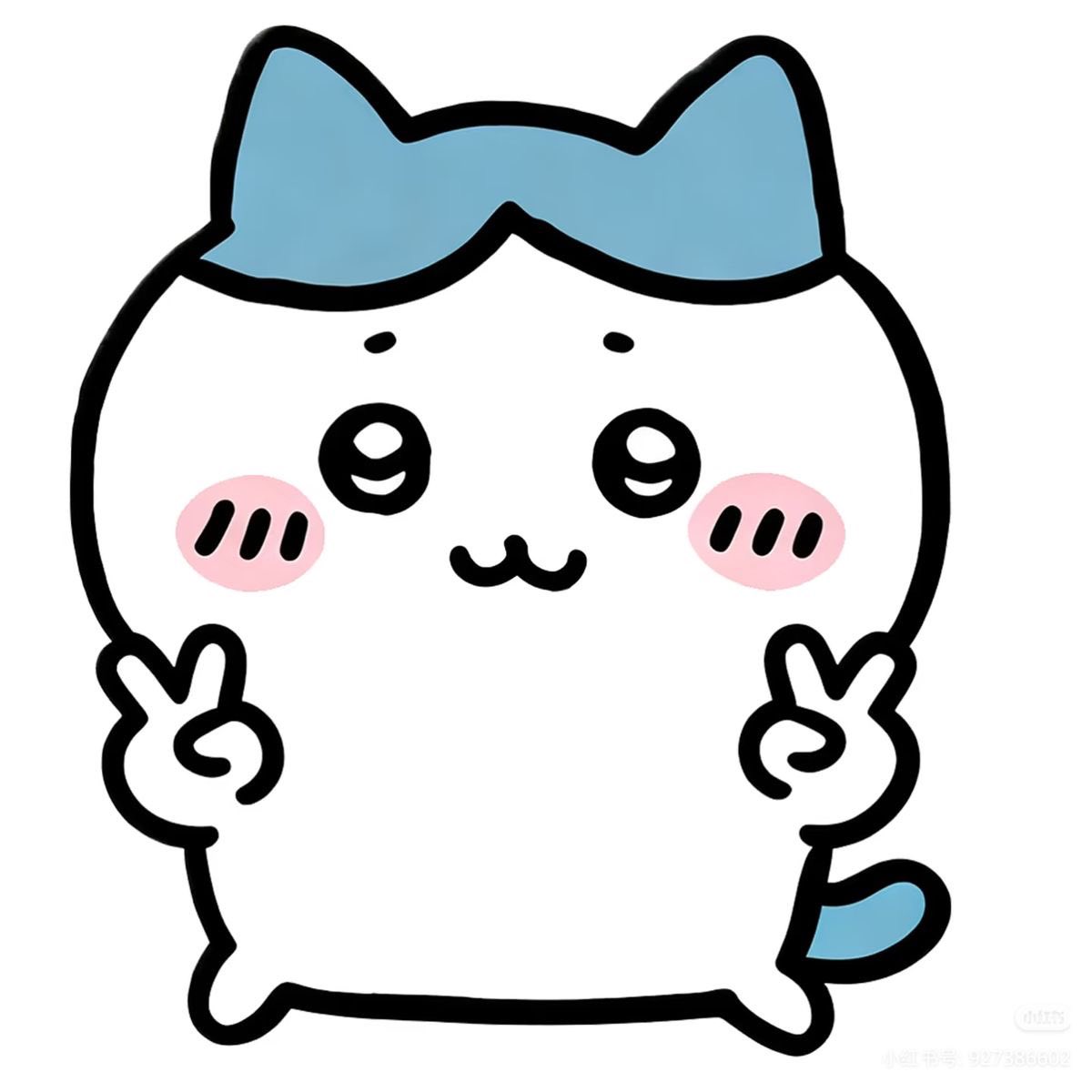 rin💭 COMMISSIONS OPEN ☘︎ tweet media