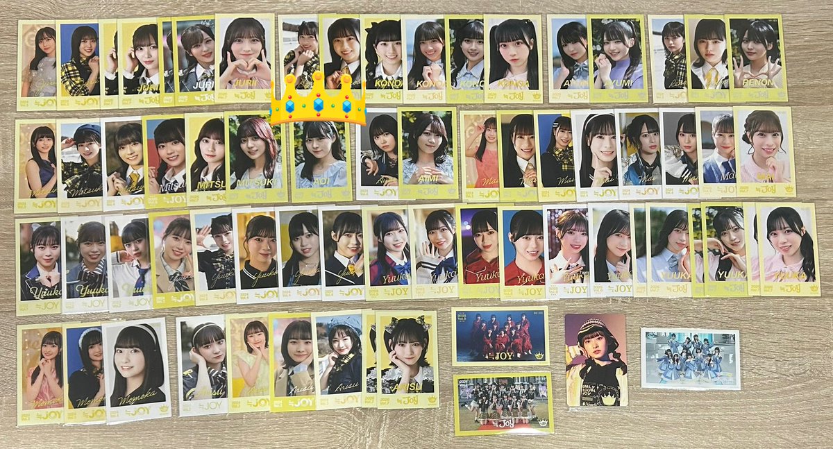 お取引 tweet media