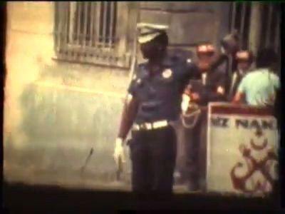 Mehmet Akif HUT🇹🇷🌊Gezgin⛵️🐂 Çoban🐄 Mapuche🌿 tweet media