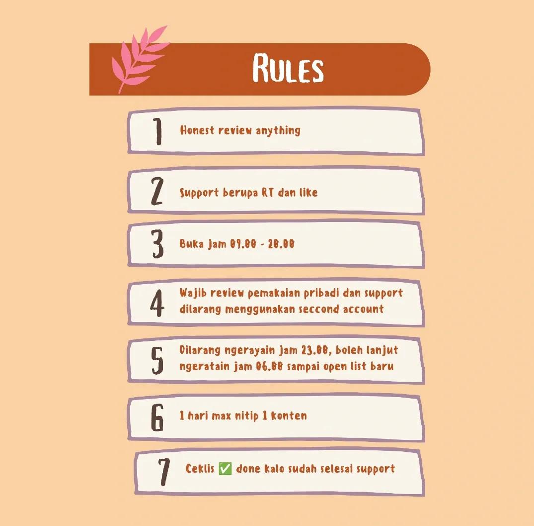 agness ׅ୭˚ tweet media