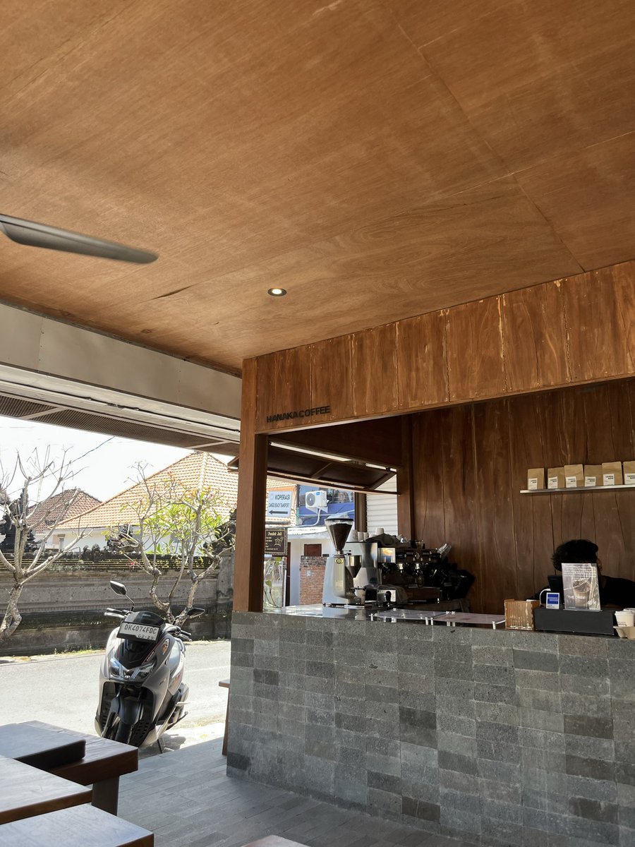 dianjurkan tweet media