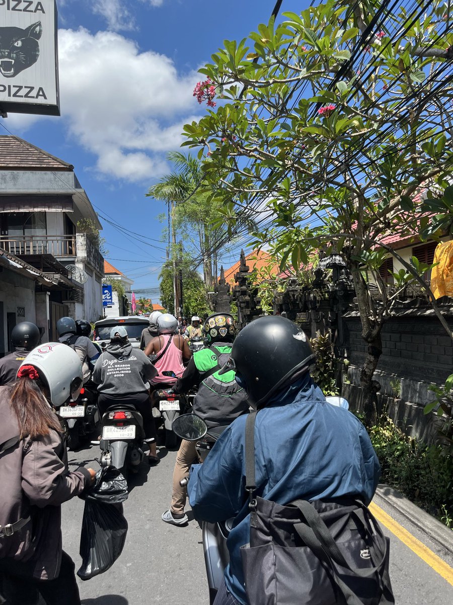 dianjurkan tweet media