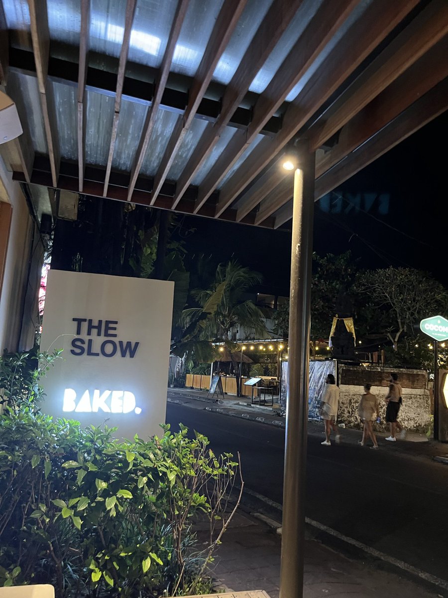 dianjurkan tweet media