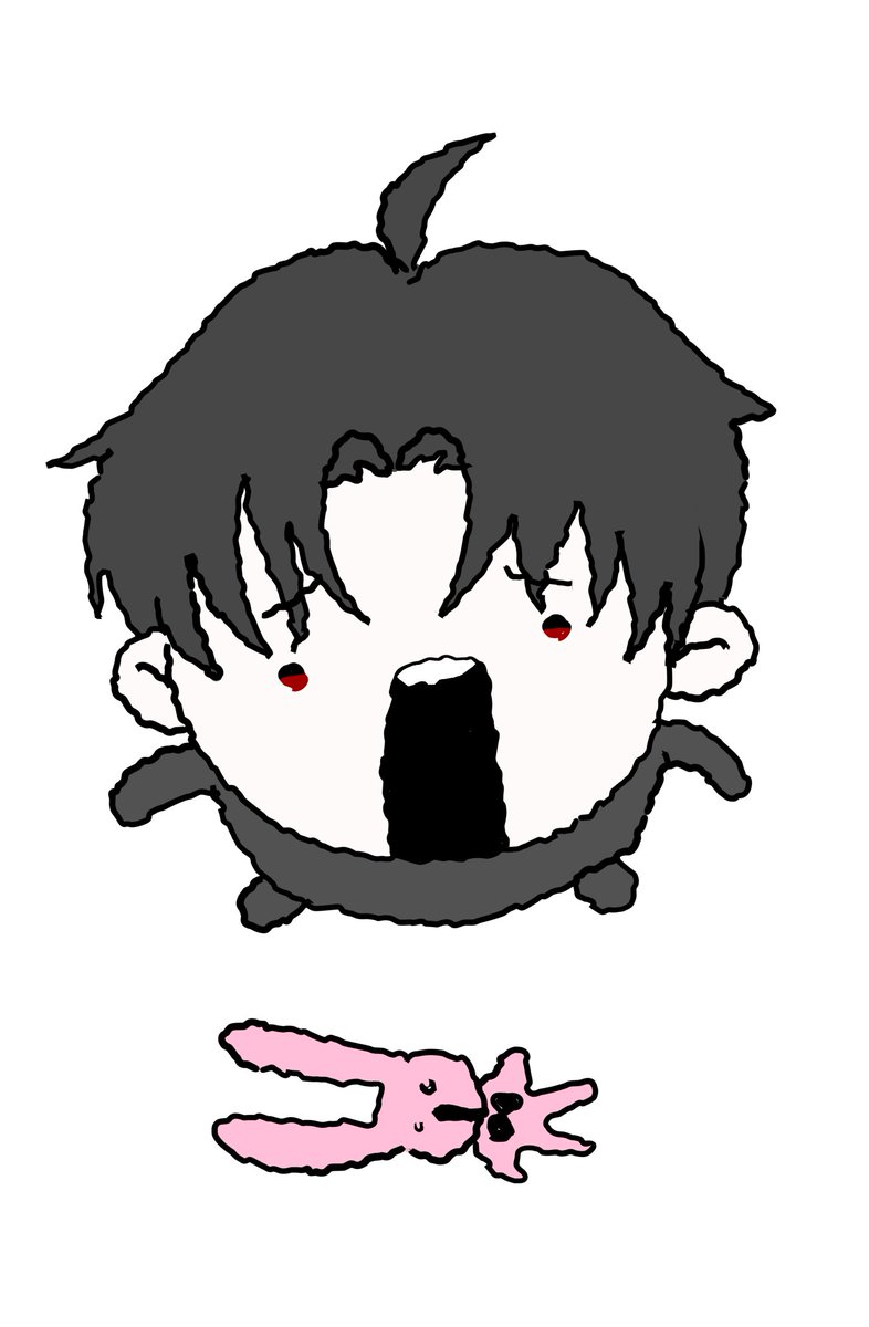 𝐄𝐗 tweet media