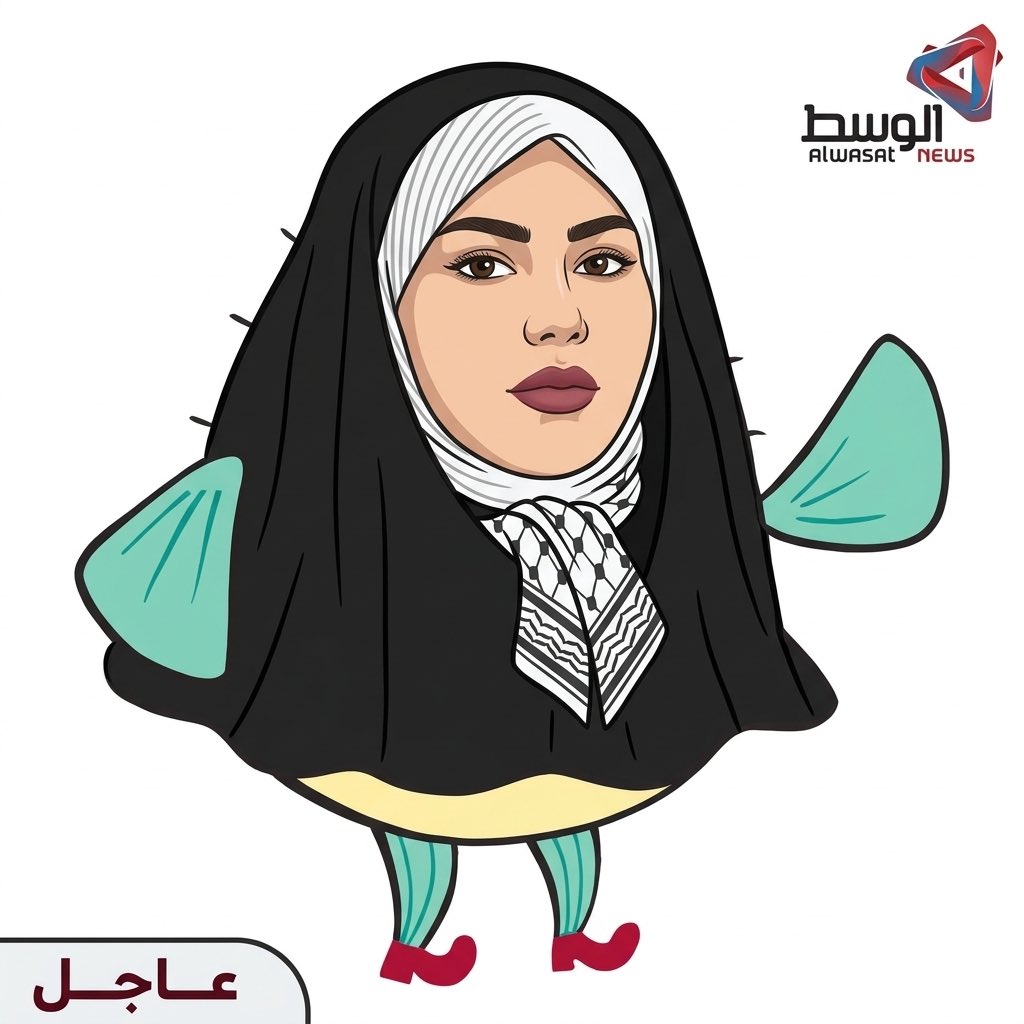 Mohammed Mujadami tweet media