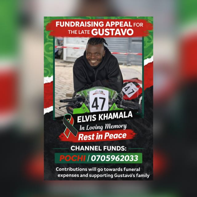 Blaze Officiel tweet media