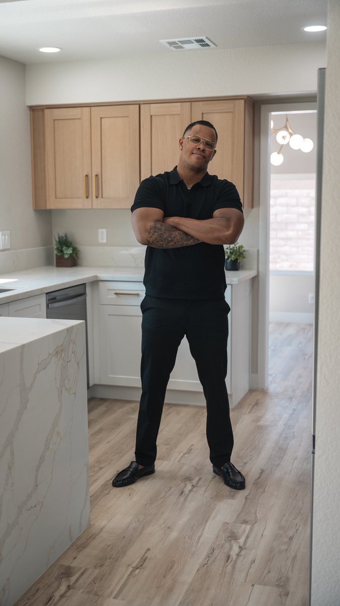BryanHefner22's tweet photo. Your favorite Realtor https://t.co/8CLrMTmVWr