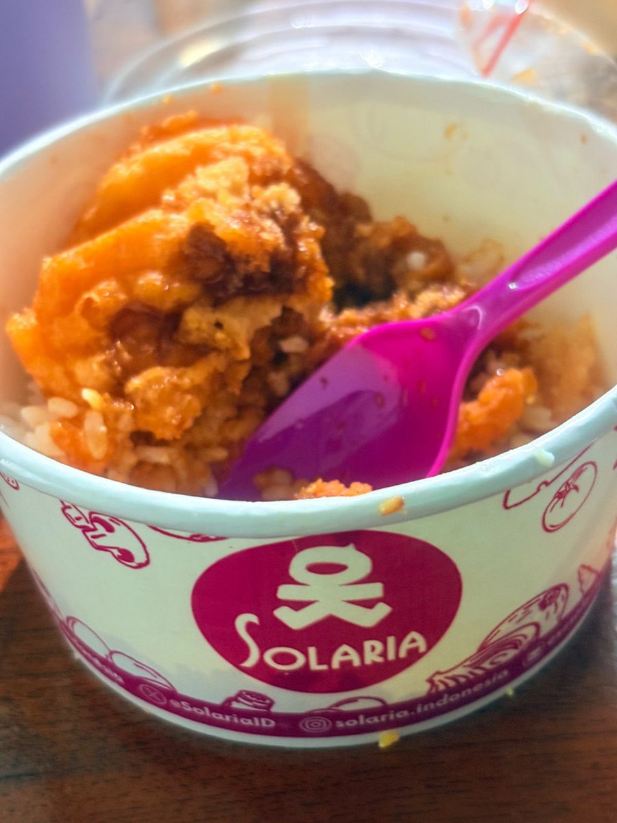 Metformin 500mg tweet media