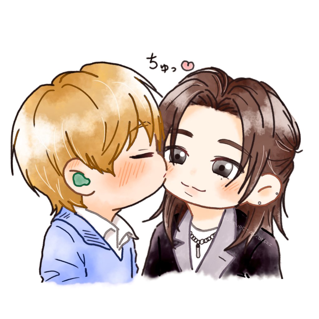 ㈱アギパン職人🍞⁸(旧ちもち) tweet media