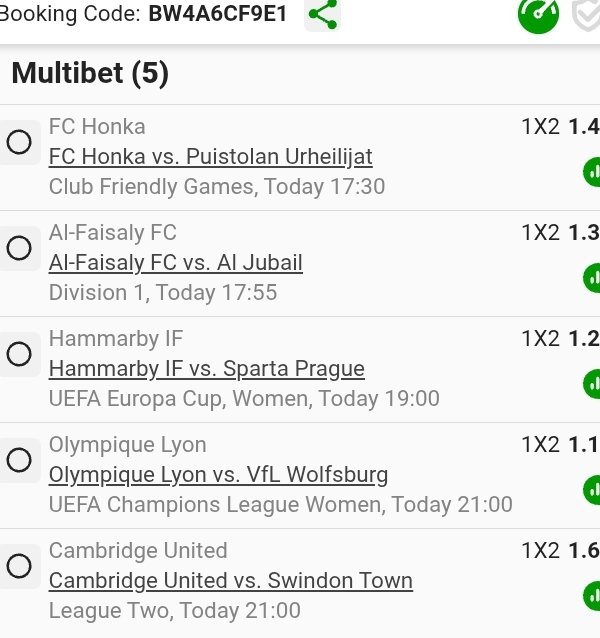 Gift Mathebula tweet media