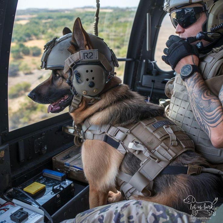 Jessica ❤️ tweet media