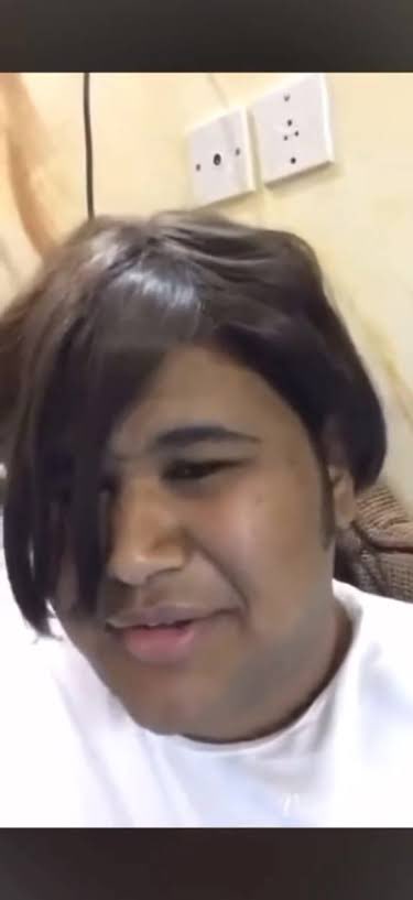 عبدالله tweet media