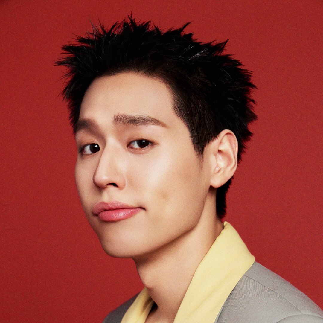 เหรี่ยง tweet media