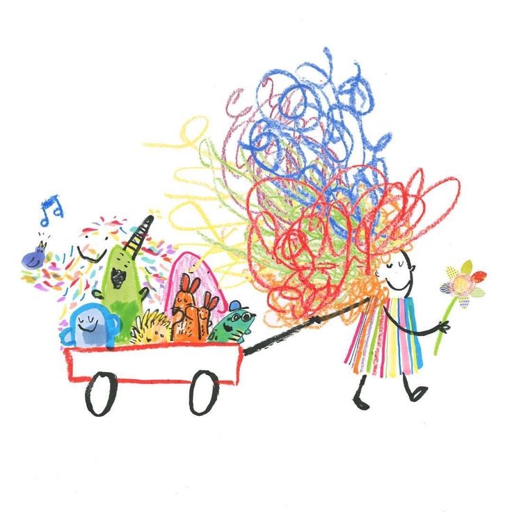 Lα Gαƚα Eɳ Tυ Tҽʝαԃσ tweet media