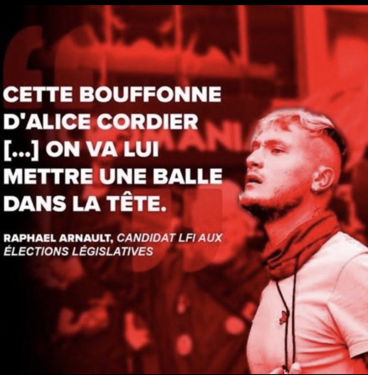 Soukenn Pierre tweet media