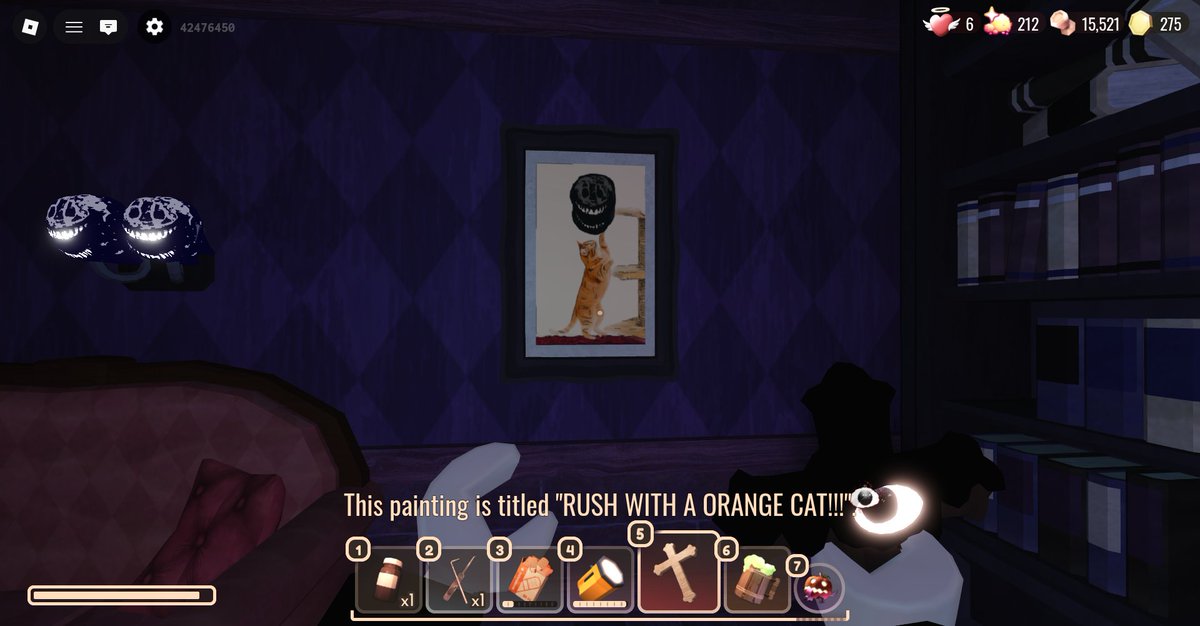 Zero Chan tweet media