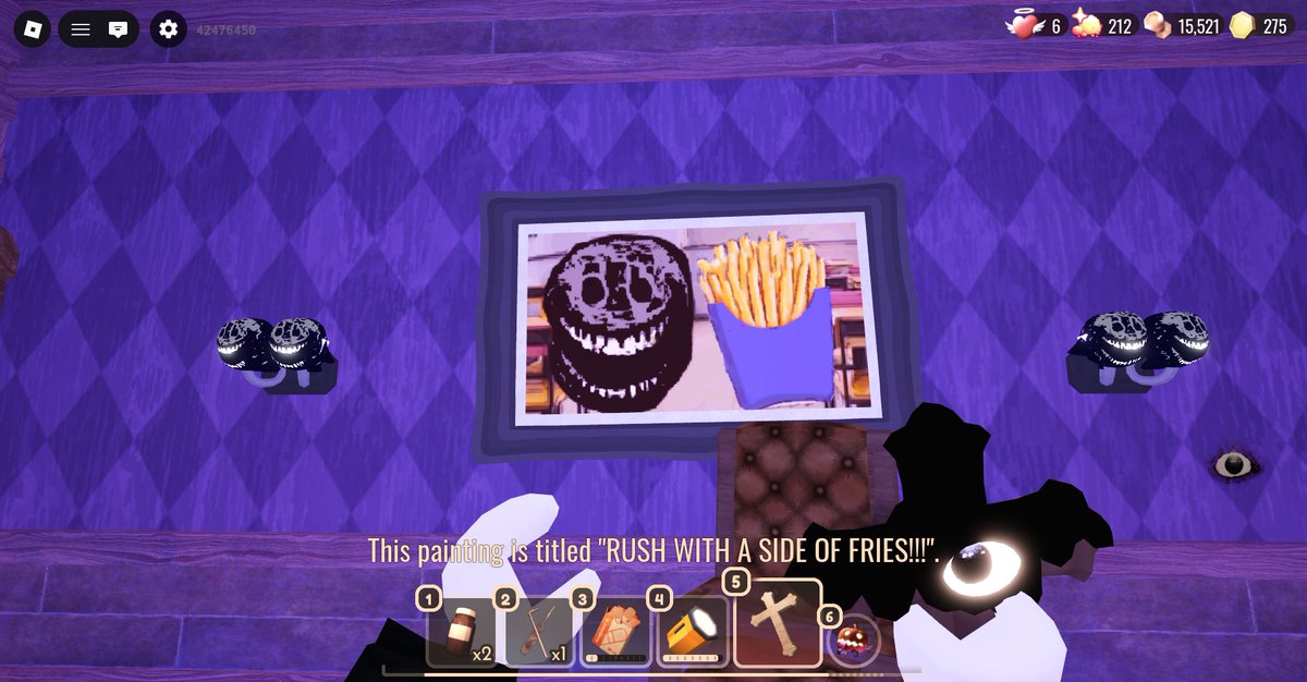 Zero Chan tweet media