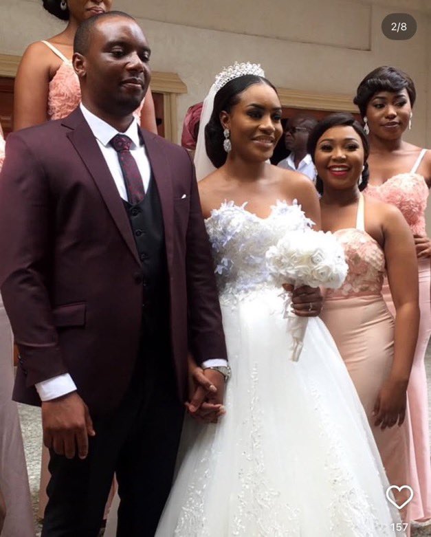 veriTY™️🇿🇦 tweet media