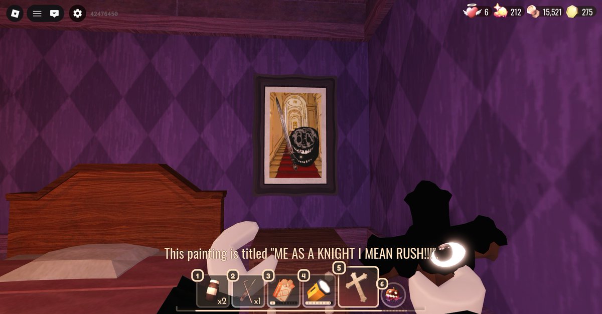 Zero Chan tweet media